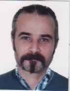 Zaher Kais