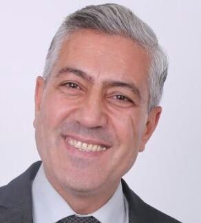 Josef Aad