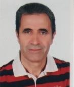 Elie Saadé