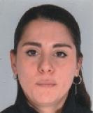 Nevien Al Kallas