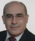 Jean Kassiss