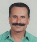 Makhoul Makhoul