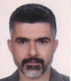 Sami Abou Hamdan