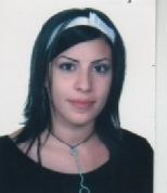Aliaa Moustafa
