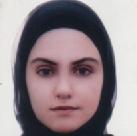 Fatema Joumaa