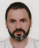 Youssef Haddad