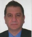 Charbel Chaaia