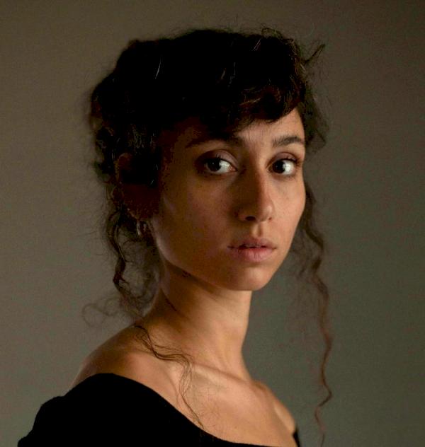 Tracy Younes