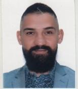 Abd Alrahman Alkadri
