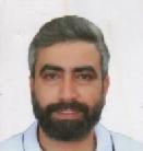 Mohammad Dernika